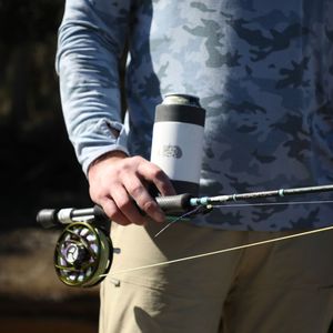 Image post by @toadfishoutfitters on Instagram