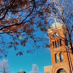 Image post by @nauflagstaff on Instagram