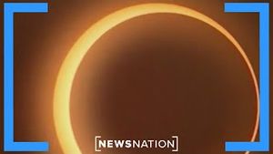 Video post by @newsnation on YouTube