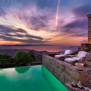 Image post by @christiesrealestate on Instagram