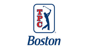 Image post by @GoldenTee on Facebook
