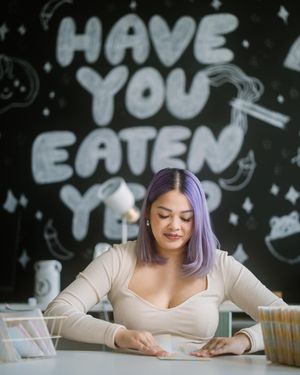 Image post by @martemedia on Instagram
