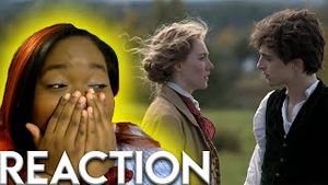 Video post by @ellefletcher on YouTube
