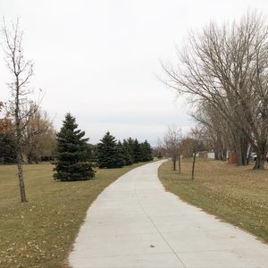Image post by @fargoparks on Instagram