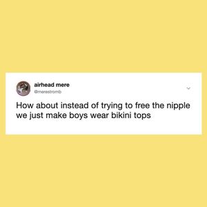 Image post by @yahoolifestyle on Instagram