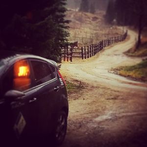 Image post by @carolinedame on Instagram