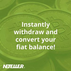 Image post by @neteller on Instagram