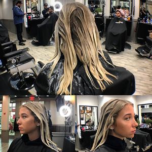 Image post by @shawn_briegel on Instagram