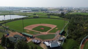 Image post by @edmprospects on Instagram