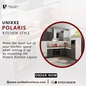 Image post by @unikkefurniture on Instagram