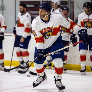 Image post by @geargeekhockey on Instagram