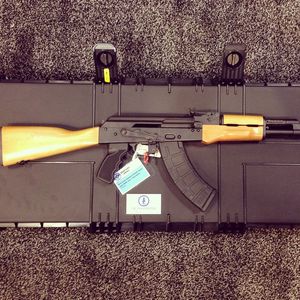 Image post by @seahorsecases on Instagram