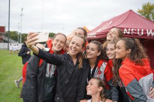 Image post by @utahtrackxc on Instagram
