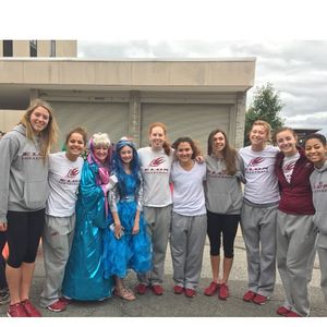 Image post by @elonvb on Instagram