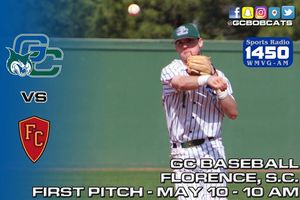 Image post by @gcsubobcats on Instagram