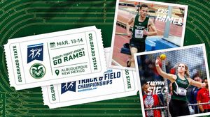 Image post by @csutrackfieldxc on Instagram