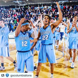 Image post by @culionsmbb on Instagram