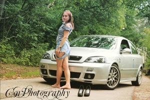 Image post by @c91photography on Instagram