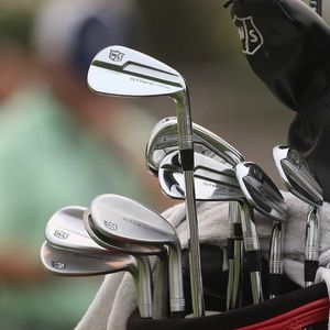 Image post by @wilsongolfcanada on Instagram
