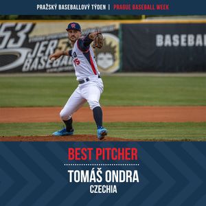 Image post by @BaseballCzech on Twitter/X