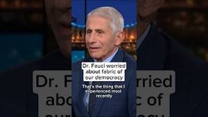 Video post by @msnbc on YouTube