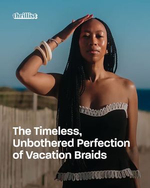 Image post by @thrillist on Instagram