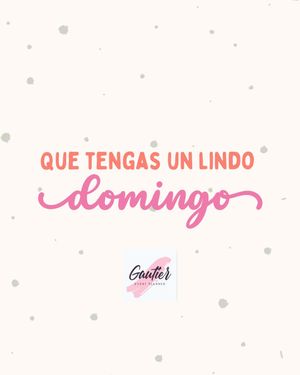 Image post by @gautiereventplanner on Instagram