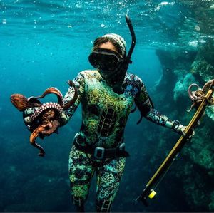 Image post by @olukai on Instagram