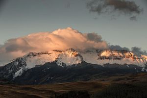 Image post by @joshkingphotography on Instagram