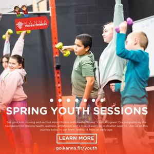 Image post by @kanna_fitness on Instagram