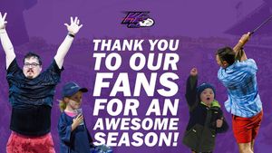Image post by @wsdashbaseball on Instagram
