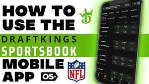 Video post by @oddsshopper on YouTube