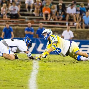 Image post by @stxmlax on Instagram