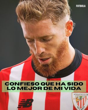 Image post by @futbolamedia on Instagram