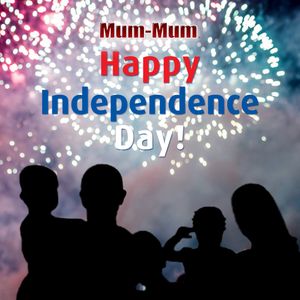Image post by @babymummums on Instagram