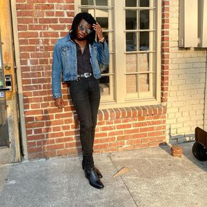 Image post by @zechariamichael on Instagram