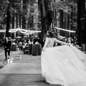 Image post by @karissapaxtonevents on Instagram