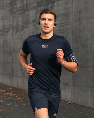 Image post by @redbullshop on Instagram