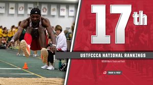 Image post by @msumdragons on Instagram