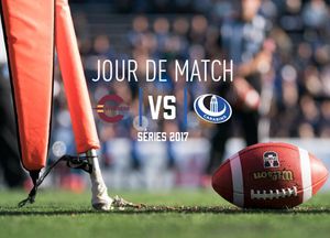 Image post by @carabins on Instagram