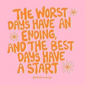 Image post by @katiedensondesigns on Instagram
