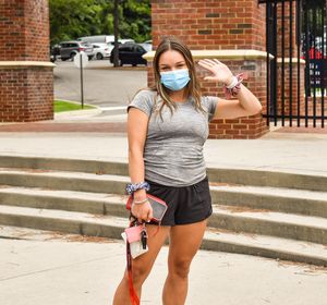 Image post by @spiderwlax on Instagram