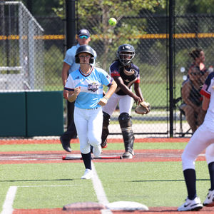 Image post by @softballyouth on Instagram
