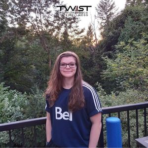 Image post by @twisttricities on Instagram
