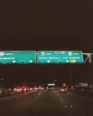 Image post by @jonathonbatzke on Instagram