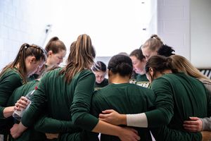 Image post by @miners_wbb on Instagram