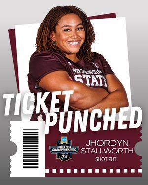 Image post by @hailstatethrows on Instagram