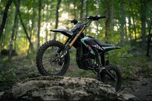 Image post by @aimexpo on Instagram