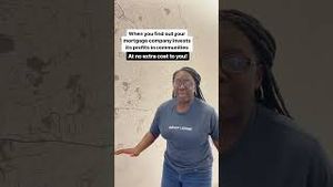 Video post by @movementmtg on YouTube