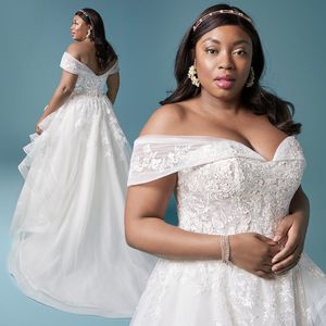 Image post by @maggiesotterodesigns on Instagram